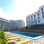Hotel Suances
