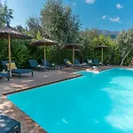Boho Suites Denia (Adults Only)