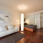 Don Jaume Apartments By CanariasGetaway