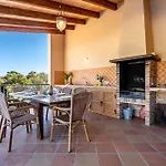 Finca Es Recer - ETV/1.751