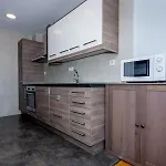 Homeholidaysrentals Etoile