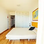 Apartamento Horizon Paradise - Primera Linea De Playa
