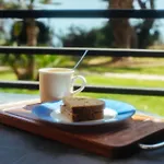 Apartamento Horizon Paradise - Primera Linea De Playa