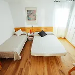 Apartamento Horizon Paradise - Primera Linea De Playa