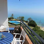 Panorama 29