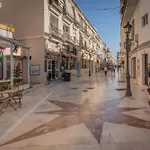 Zenmarina Bajo 7