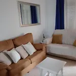 Mediterráneo lux