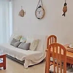 Lanza Gandia Centro - Solo Familias