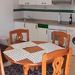 Casa Oliva, La Florida