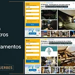 EL BALCONCILLO Lujo en pleno centro de Gijón