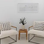 Chalet Independiente A 50 Metros De Cala Blanca