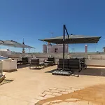 Allo Apartments San Roque 3ºa