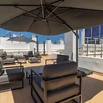 Allo Apartments San Roque 3ºa