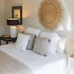 Exquisito Apartamento En El Centro.