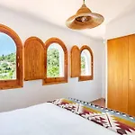 Thepinerooms