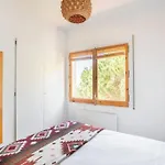 Thepinerooms