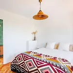 Thepinerooms