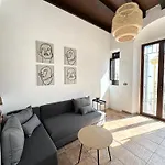 Romero Suites 2