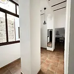 Romero Suites 2