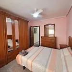 Gabriella Apartment Near The Beach