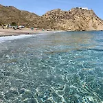 Canada Marinas - Tu Atico En Mojacar Playa!