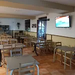 Hosteria Rio Negro