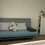 La Casa Del Arbol
