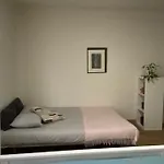 La Casa Del Arbol