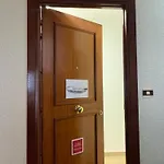 Rooms Laredo