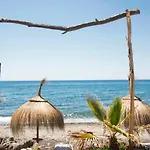 Casa En La Playa De Cabria