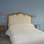 Posada la Desmera