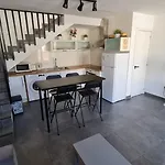 Fresitas Holiday Home