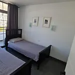 Fresitas Holiday Home