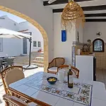 Casa Nero