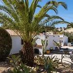 Casa Nero
