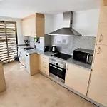 Apartamento Miro