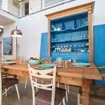 Villa Ana Clara By Abahana Villas