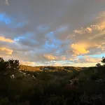 Terravu