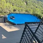 Terravu