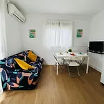 Apartamento Luna En Playa De Gandia