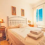 Abahana Villas Azalea