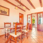 Abahana Villas Azalea