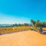 Abahana Villas Azalea