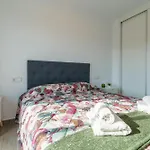 Apartment La Cala With Pool - Happy Rentals