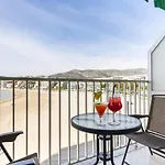 Apartment Grimaca-2 By Interhome