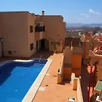 Villa Marina Ba3