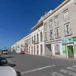 El Rincon Del Puerto Plus By H - Centro Ayamonte Arhp00Sp