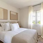 Vista Serena