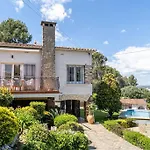Vista Serena