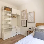 Vista Serena